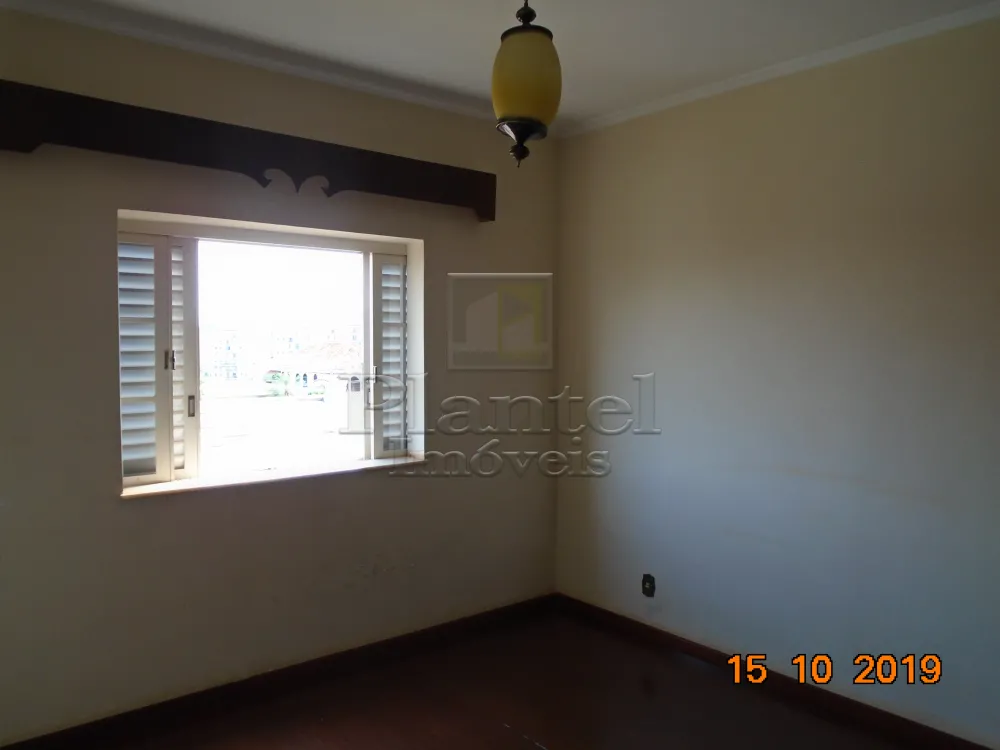 Imobiliária Ribeirão Preto - Plantel Imóveis - Casa - Ribeirânia - Ribeirão Preto