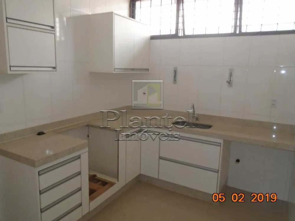 Imobiliária Ribeirão Preto - Plantel Imóveis - Casa - Ribeirânia - Ribeirão Preto