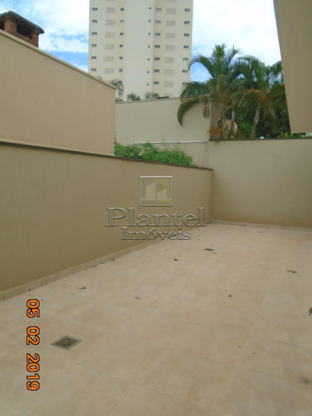 Imobiliária Ribeirão Preto - Plantel Imóveis - Casa - Ribeirânia - Ribeirão Preto