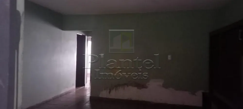 Imobiliária Ribeirão Preto - Plantel Imóveis - Casa - Sumarezinho - Ribeirão Preto