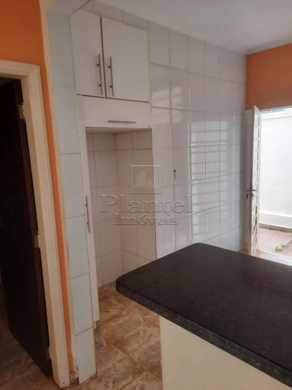 Imobiliária Ribeirão Preto - Plantel Imóveis - Casa - Sumarezinho - Ribeirão Preto