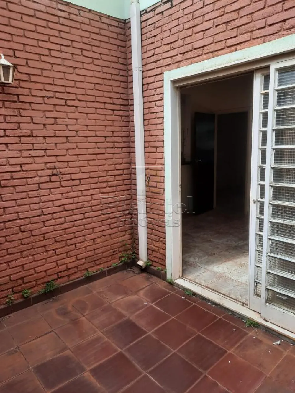 Imobiliária Ribeirão Preto - Plantel Imóveis - Casa - Sumarezinho - Ribeirão Preto