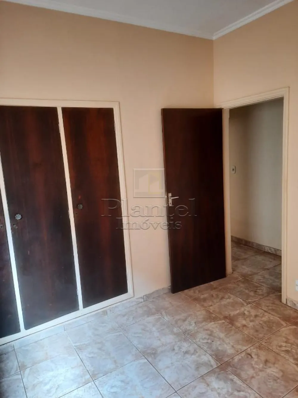 Imobiliária Ribeirão Preto - Plantel Imóveis - Casa - Sumarezinho - Ribeirão Preto