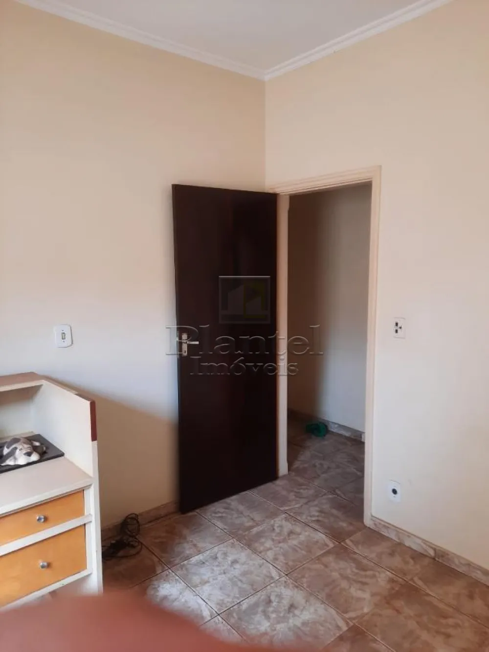 Imobiliária Ribeirão Preto - Plantel Imóveis - Casa - Sumarezinho - Ribeirão Preto