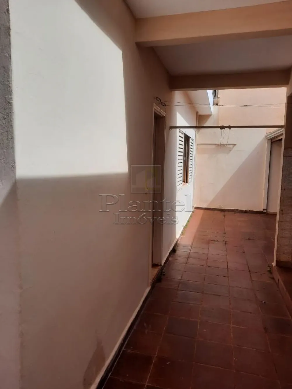 Imobiliária Ribeirão Preto - Plantel Imóveis - Casa - Sumarezinho - Ribeirão Preto