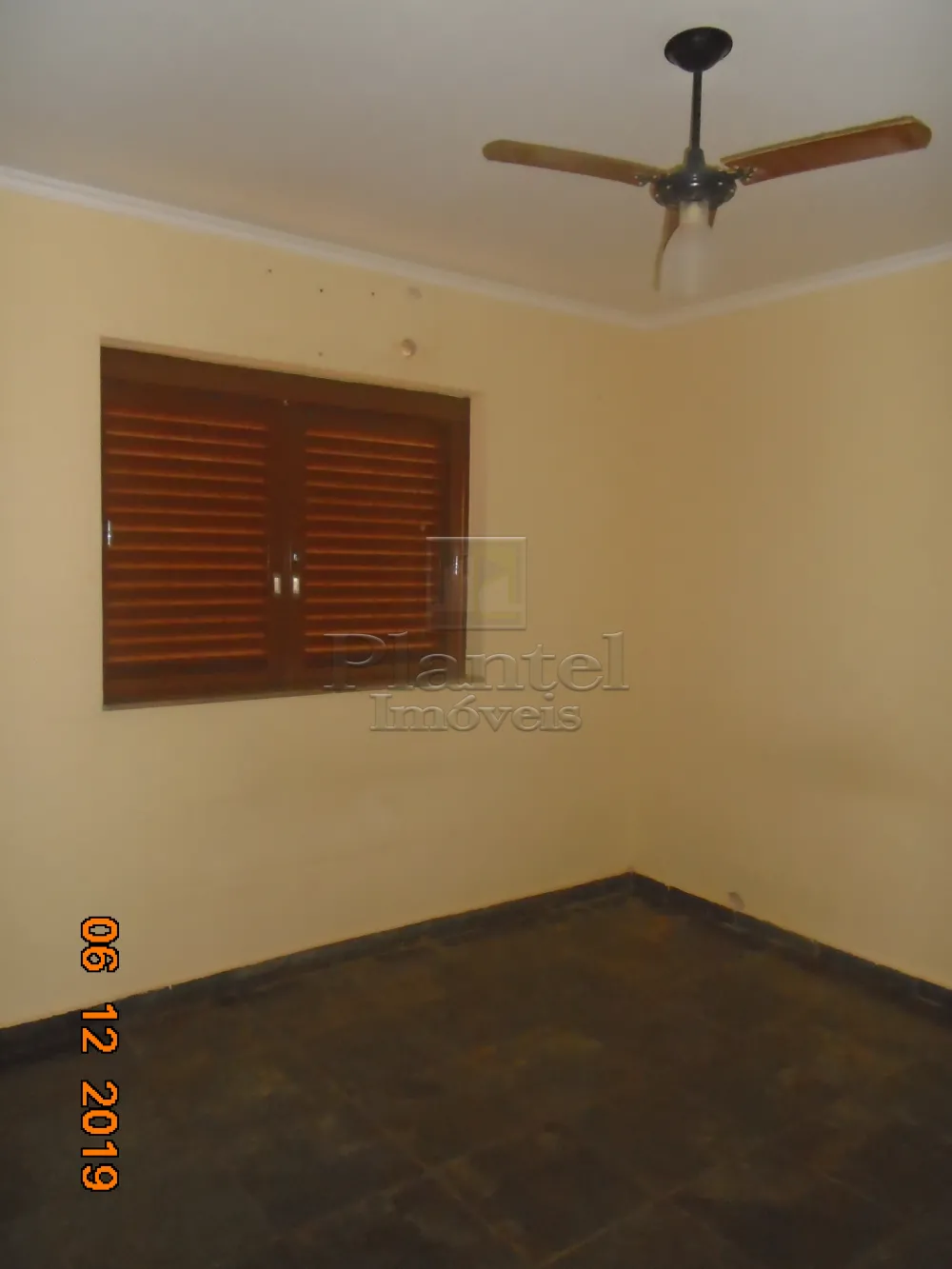 Imobiliária Ribeirão Preto - Plantel Imóveis - Casa - Sumarezinho - Ribeirão Preto