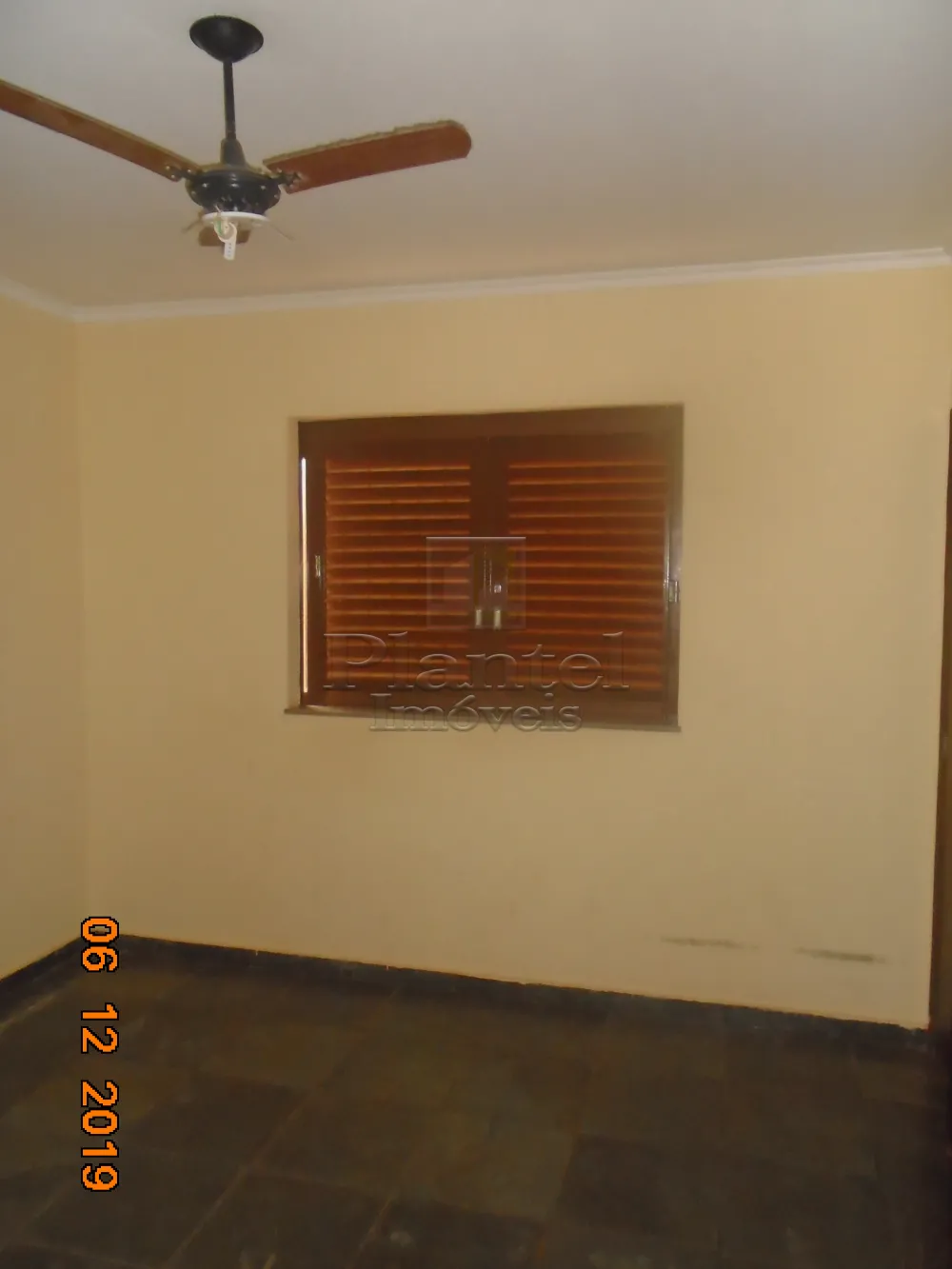 Imobiliária Ribeirão Preto - Plantel Imóveis - Casa - Sumarezinho - Ribeirão Preto