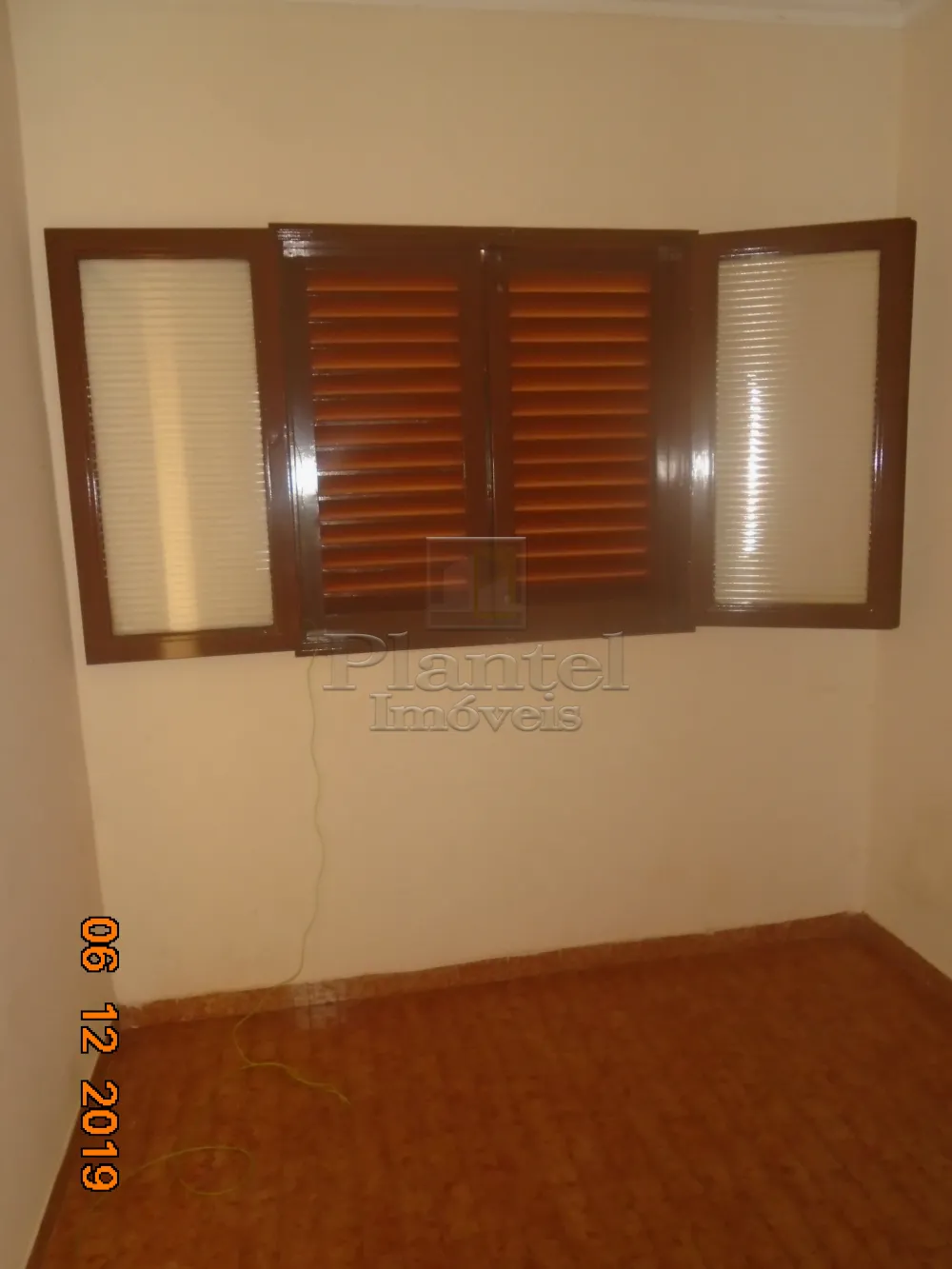 Imobiliária Ribeirão Preto - Plantel Imóveis - Casa - Sumarezinho - Ribeirão Preto