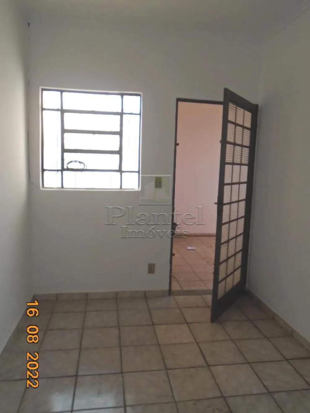 Imobiliária Ribeirão Preto - Plantel Imóveis - Casa - Vila Albertina - Ribeirão Preto