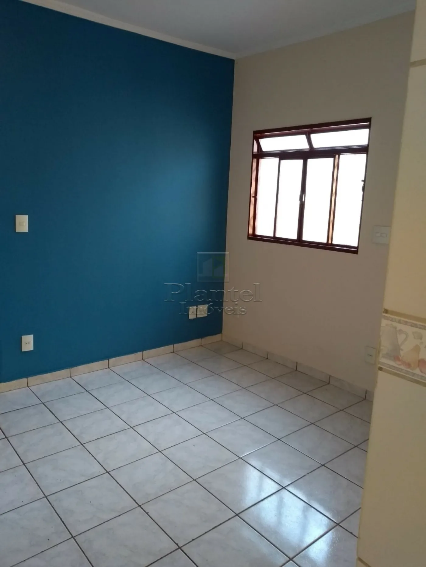 Imobiliária Ribeirão Preto - Plantel Imóveis - Casa - Vila Albertina - Ribeirão Preto