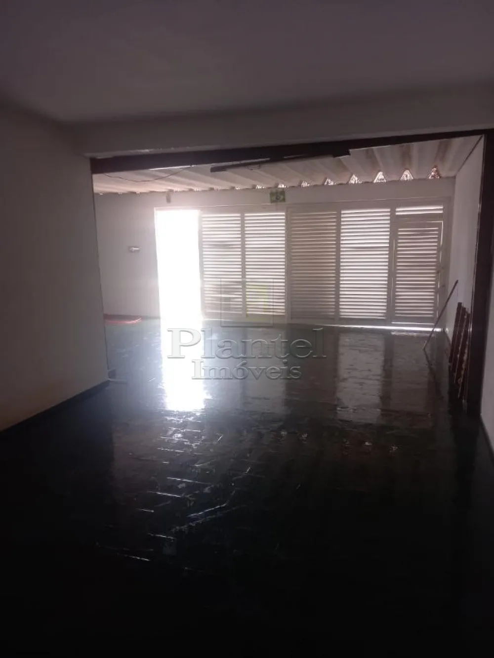 Imobiliária Ribeirão Preto - Plantel Imóveis - Casa - Vila Elisa - Ribeirão Preto