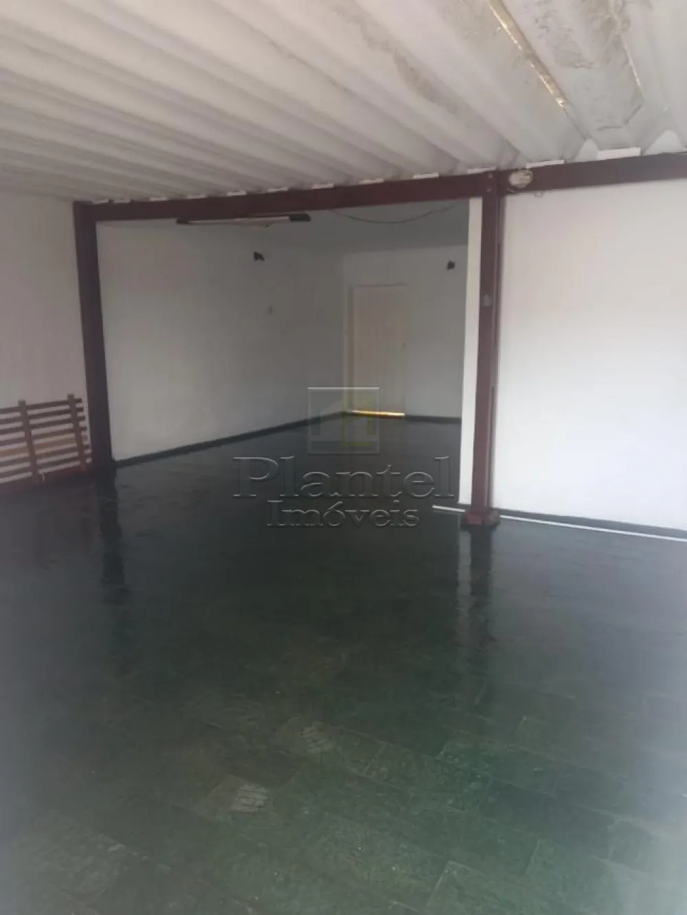 Imobiliária Ribeirão Preto - Plantel Imóveis - Casa - Vila Elisa - Ribeirão Preto