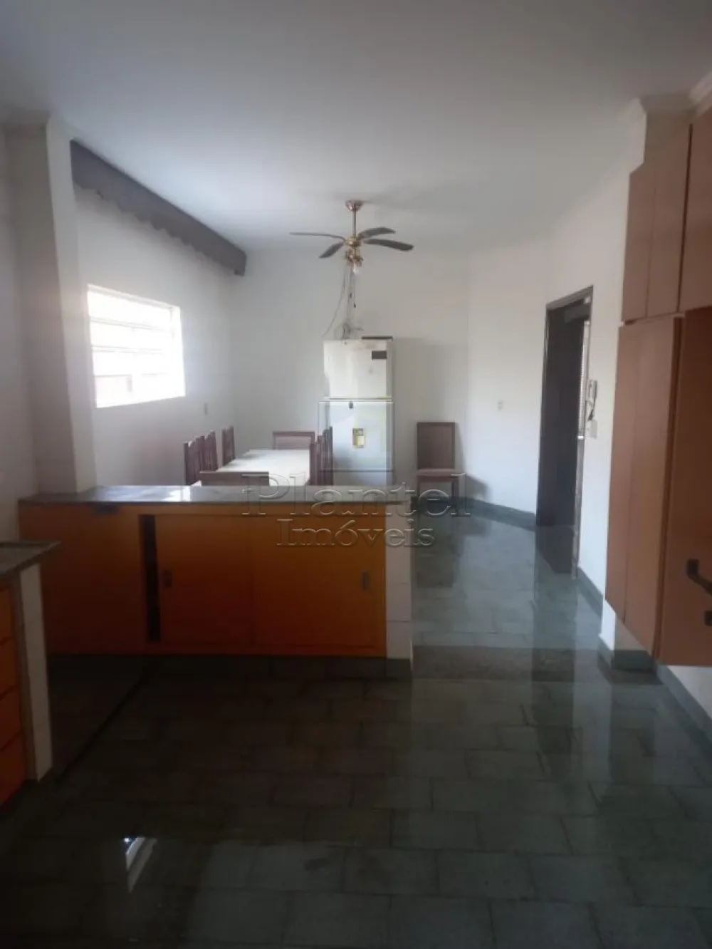 Imobiliária Ribeirão Preto - Plantel Imóveis - Casa - Vila Elisa - Ribeirão Preto