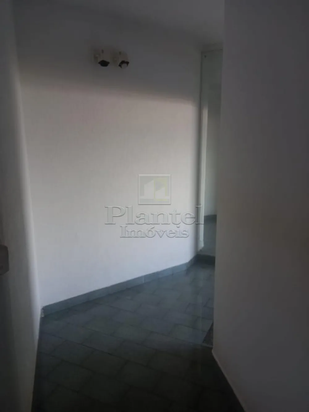 Imobiliária Ribeirão Preto - Plantel Imóveis - Casa - Vila Elisa - Ribeirão Preto