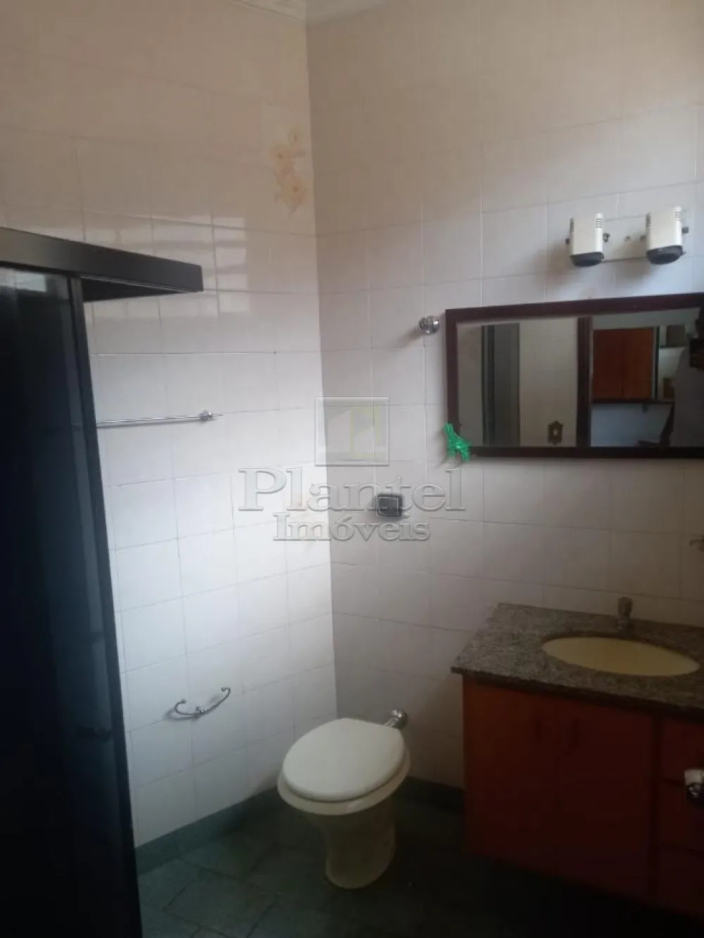 Imobiliária Ribeirão Preto - Plantel Imóveis - Casa - Vila Elisa - Ribeirão Preto