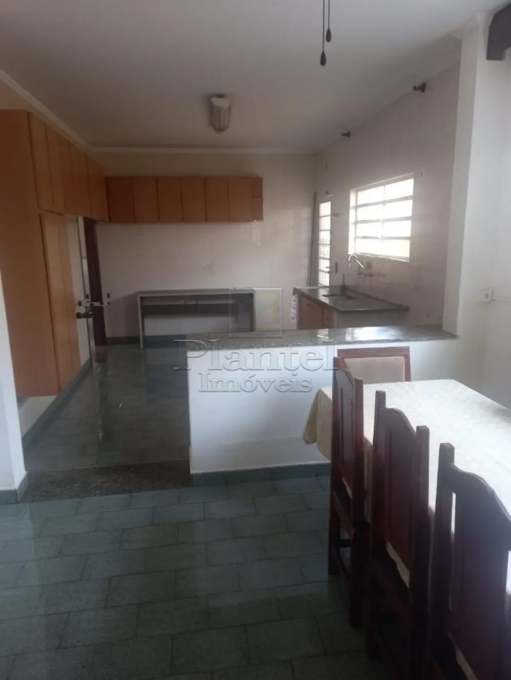 Imobiliária Ribeirão Preto - Plantel Imóveis - Casa - Vila Elisa - Ribeirão Preto