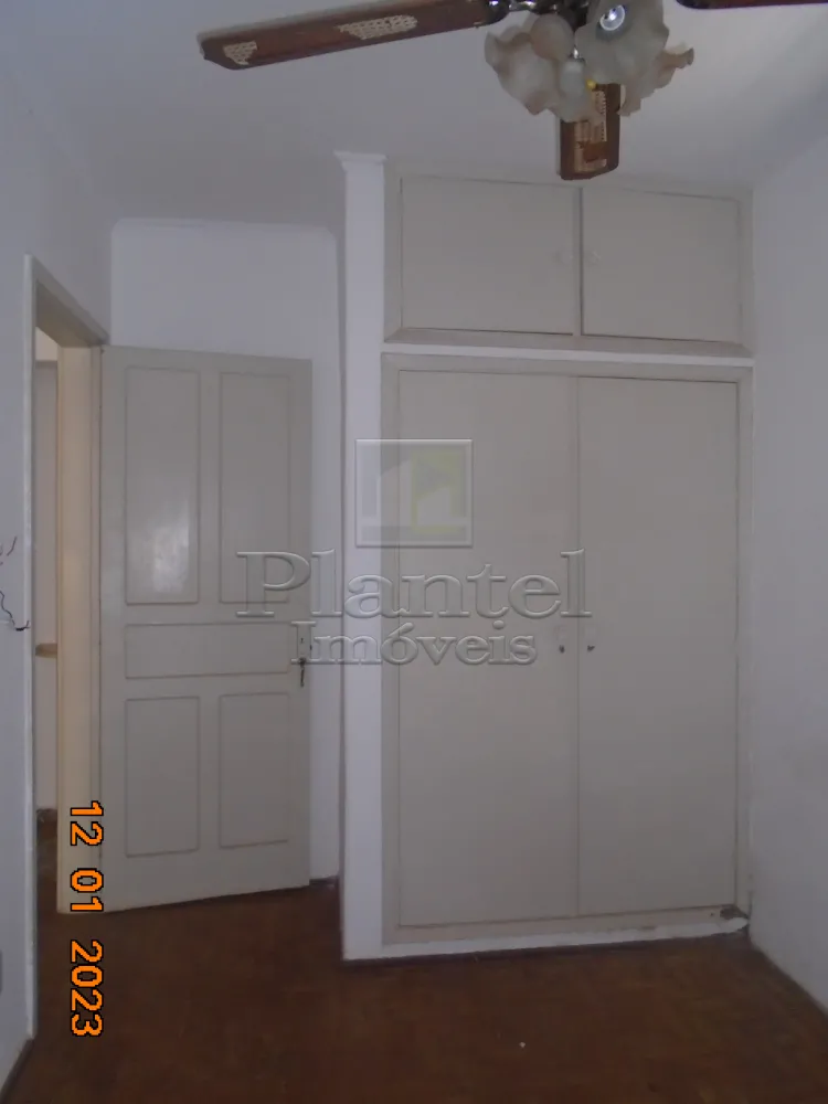 Imobiliária Ribeirão Preto - Plantel Imóveis - Casa - Centro - Ribeirão Preto