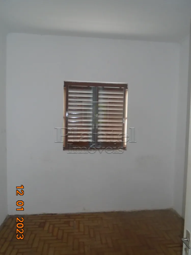 Imobiliária Ribeirão Preto - Plantel Imóveis - Casa - Centro - Ribeirão Preto
