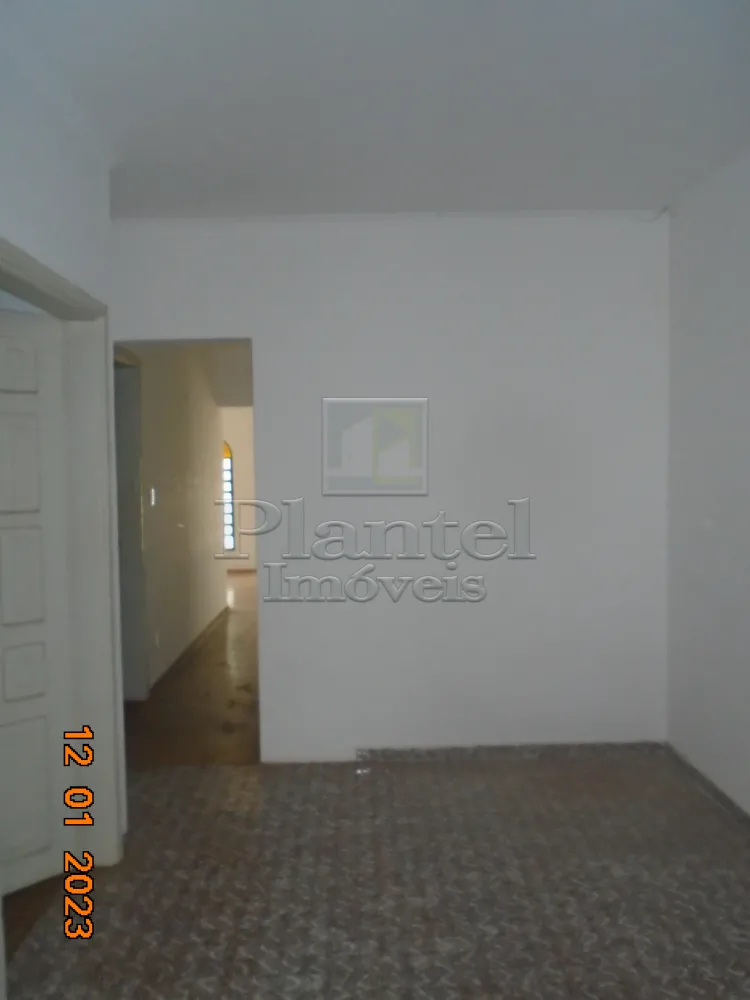 Imobiliária Ribeirão Preto - Plantel Imóveis - Casa - Centro - Ribeirão Preto