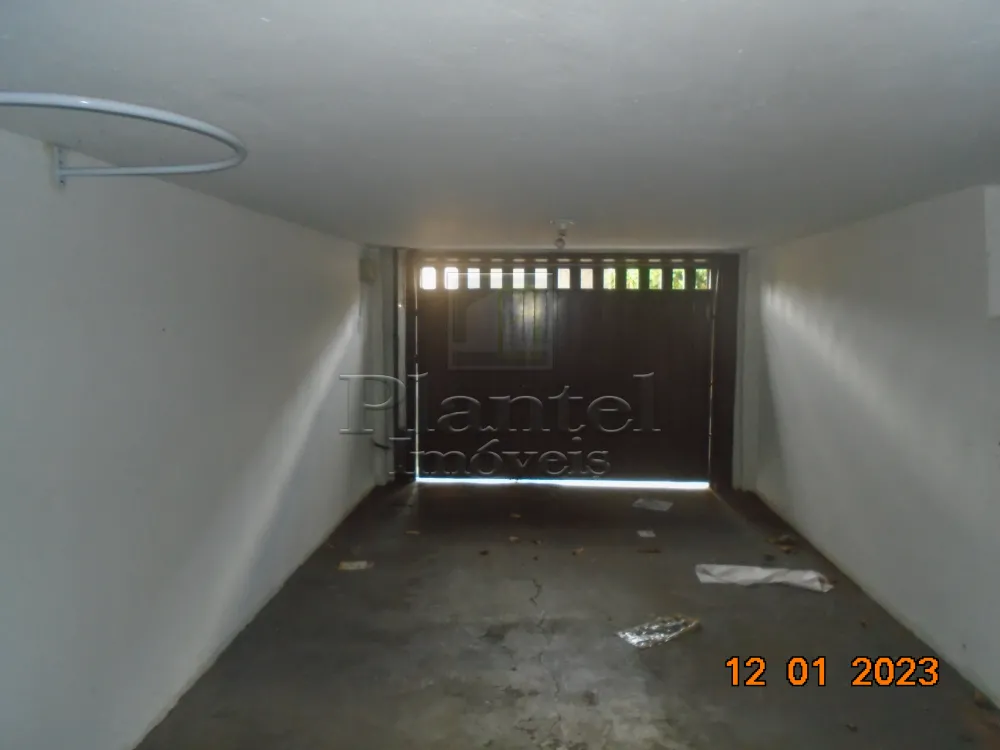 Imobiliária Ribeirão Preto - Plantel Imóveis - Casa - Centro - Ribeirão Preto