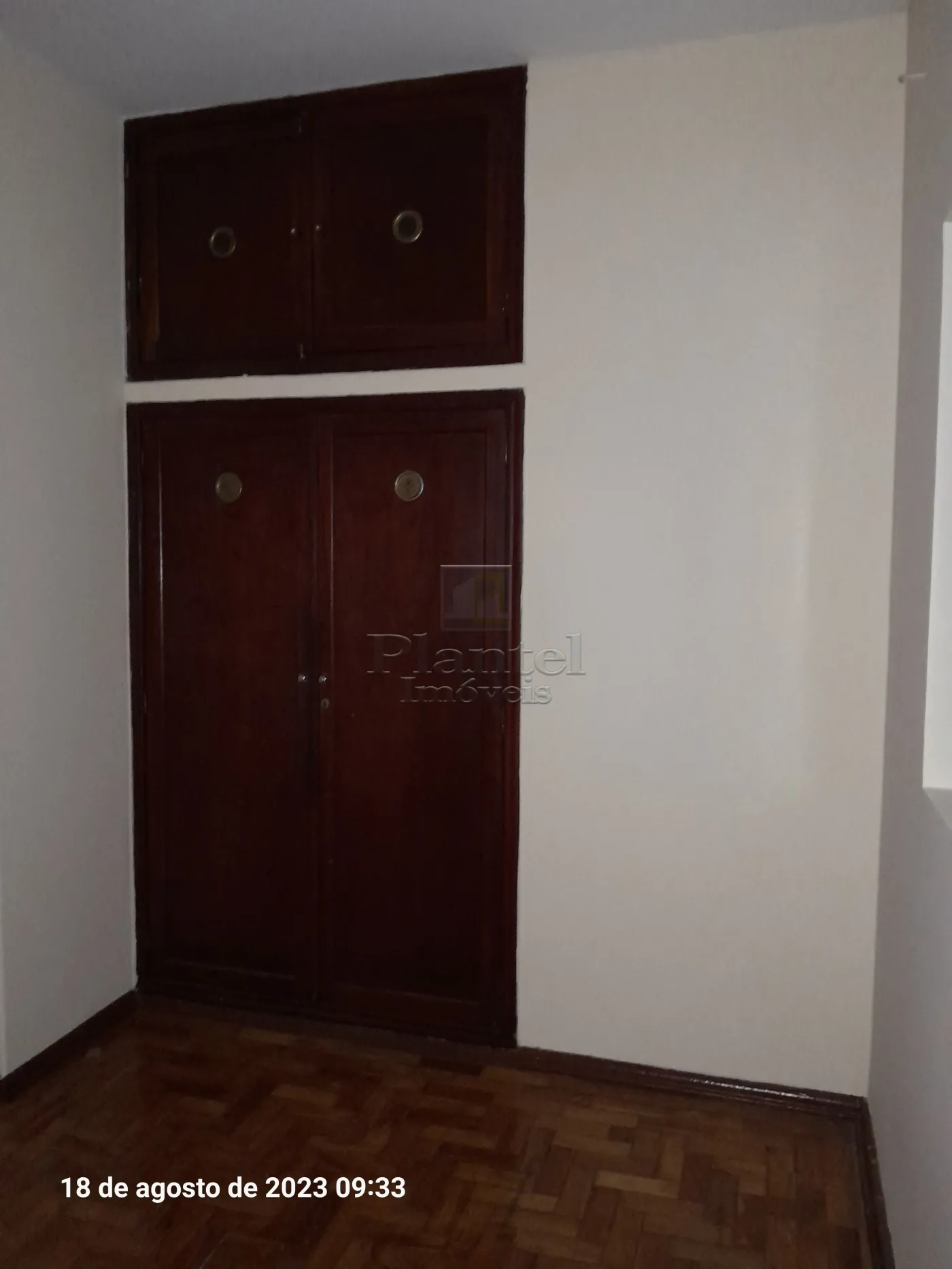 Imobiliária Ribeirão Preto - Plantel Imóveis - Casa - Vila Seixas - Ribeirão Preto