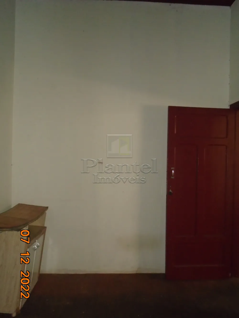 Imobiliária Ribeirão Preto - Plantel Imóveis - Casa - Vila Tibério - Ribeirão Preto