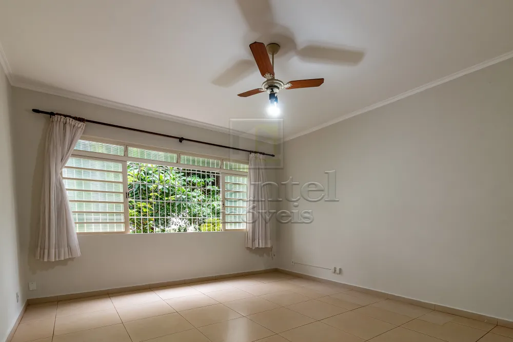 Imobiliária Ribeirão Preto - Plantel Imóveis - Casa Sobrado - Alto da Boa Vista - Ribeirão Preto