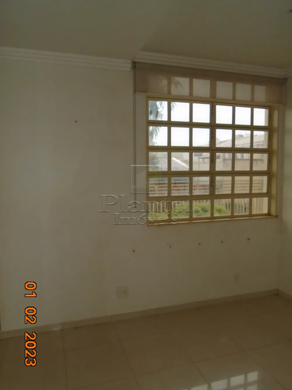 Imobiliária Ribeirão Preto - Plantel Imóveis - Casa Sobrado - Alto da Boa Vista - Ribeirão Preto