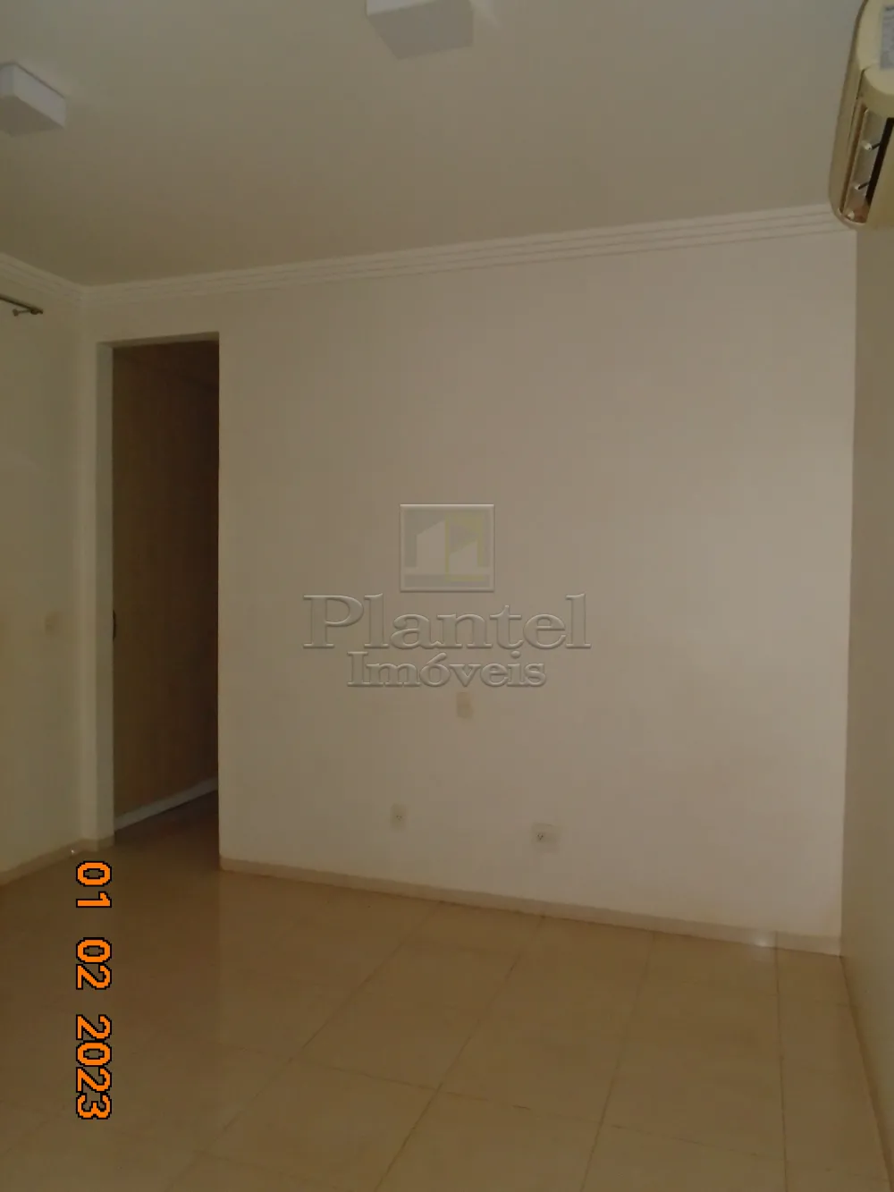 Imobiliária Ribeirão Preto - Plantel Imóveis - Casa Sobrado - Alto da Boa Vista - Ribeirão Preto