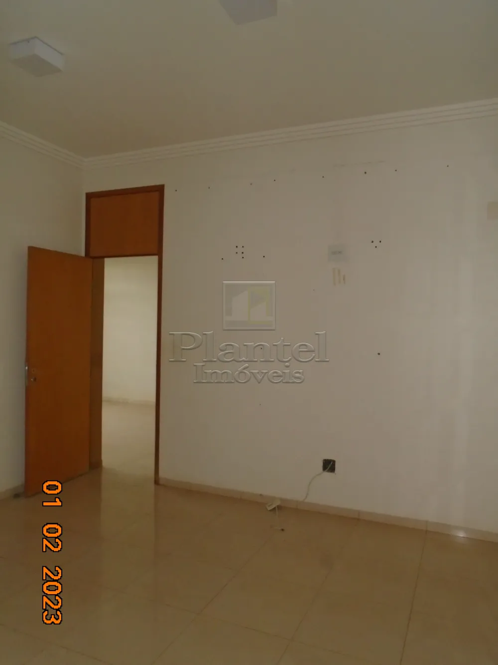 Imobiliária Ribeirão Preto - Plantel Imóveis - Casa Sobrado - Alto da Boa Vista - Ribeirão Preto