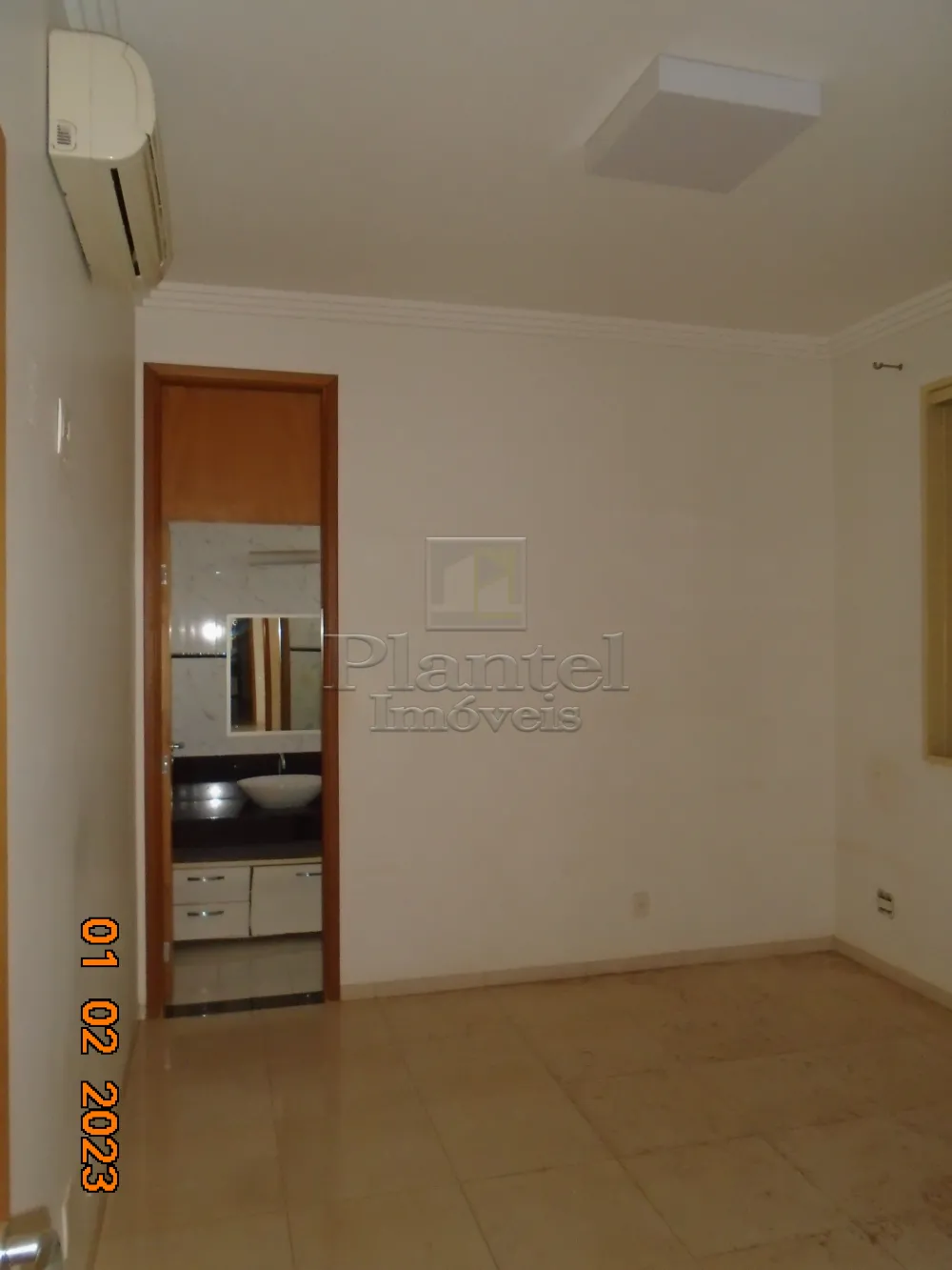 Imobiliária Ribeirão Preto - Plantel Imóveis - Casa Sobrado - Alto da Boa Vista - Ribeirão Preto