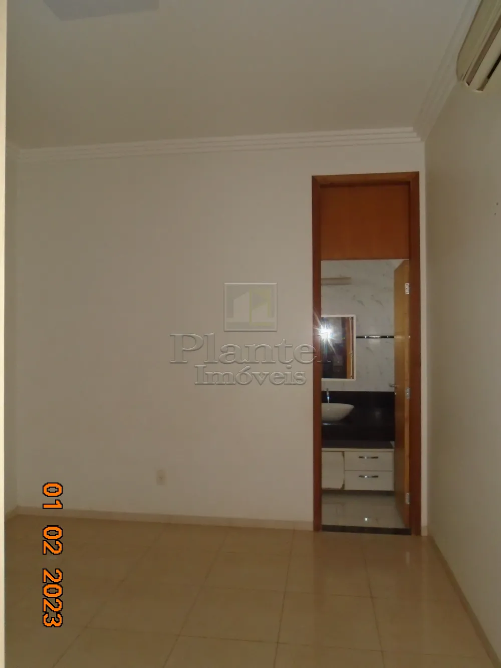 Imobiliária Ribeirão Preto - Plantel Imóveis - Casa Sobrado - Alto da Boa Vista - Ribeirão Preto