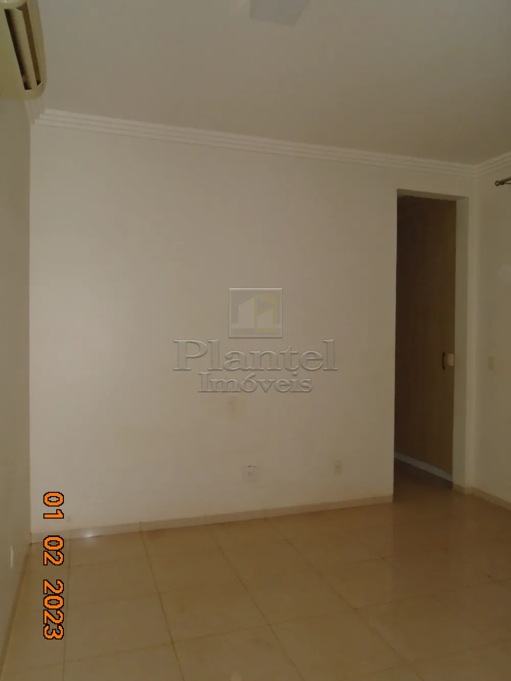 Imobiliária Ribeirão Preto - Plantel Imóveis - Casa Sobrado - Alto da Boa Vista - Ribeirão Preto