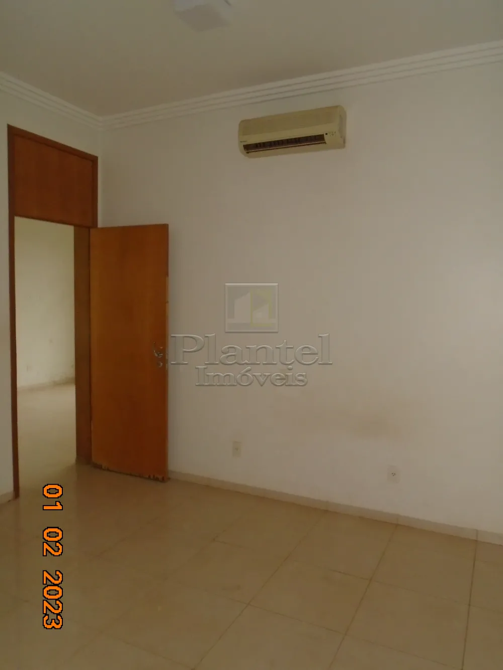 Imobiliária Ribeirão Preto - Plantel Imóveis - Casa Sobrado - Alto da Boa Vista - Ribeirão Preto