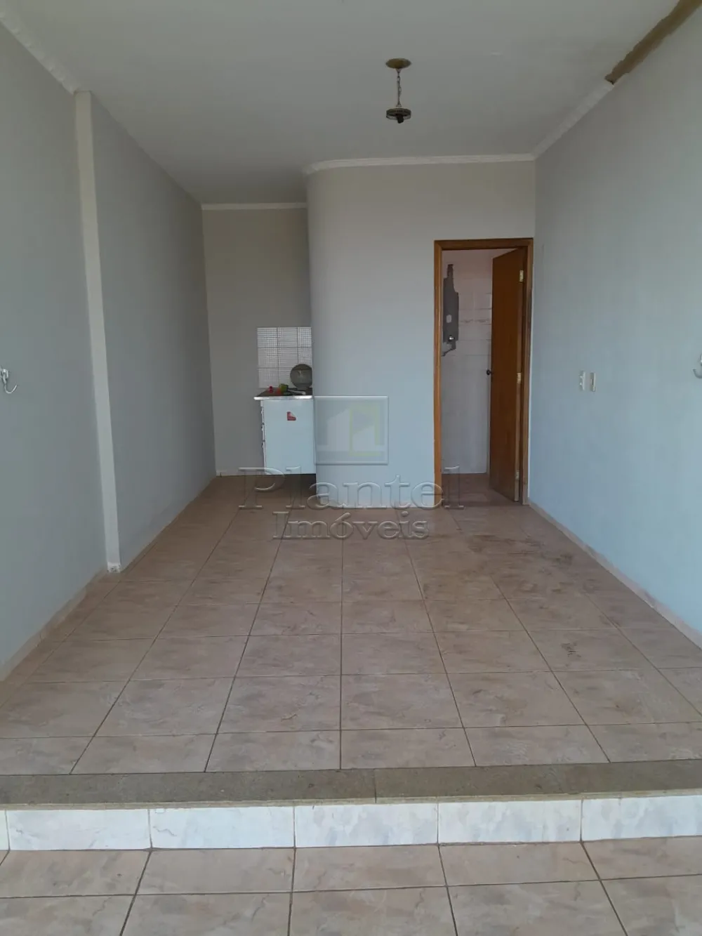 Imobiliária Ribeirão Preto - Plantel Imóveis - Casa Sobrado - Campos Eliseos - Ribeirão Preto