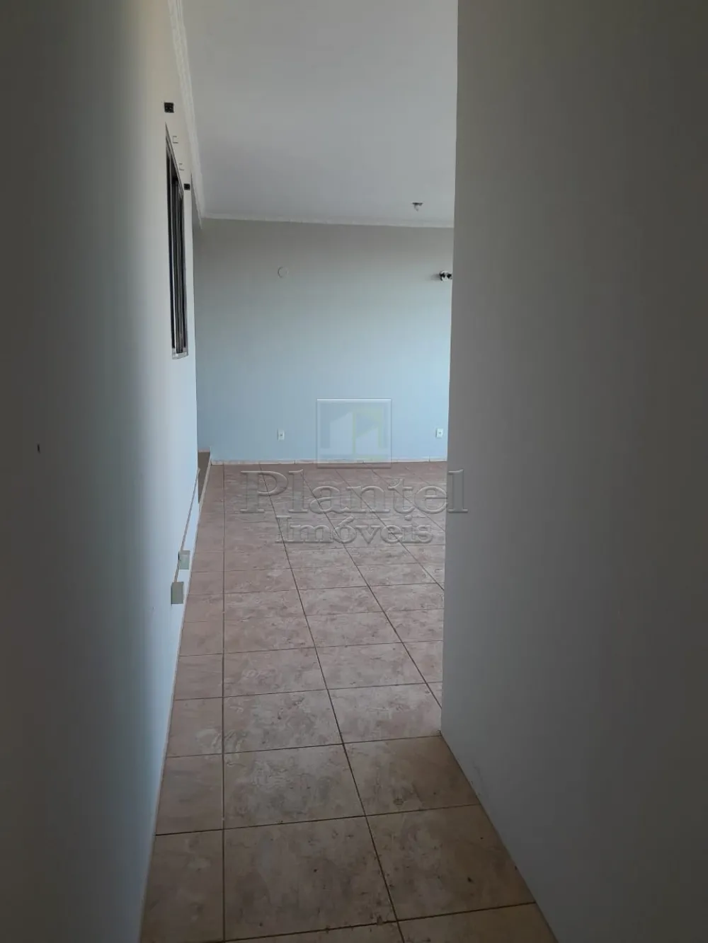 Imobiliária Ribeirão Preto - Plantel Imóveis - Casa Sobrado - Campos Eliseos - Ribeirão Preto