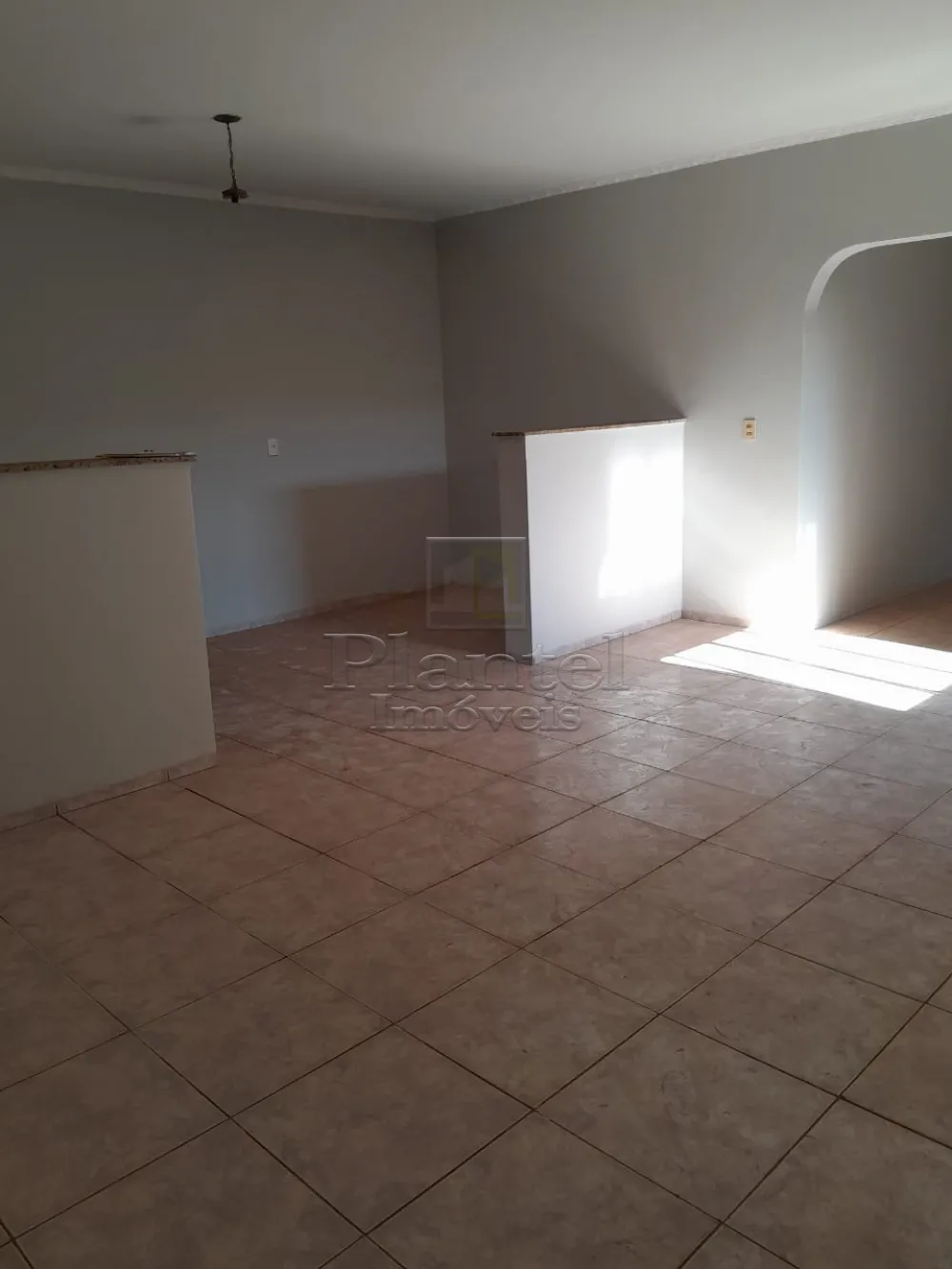 Imobiliária Ribeirão Preto - Plantel Imóveis - Casa Sobrado - Campos Eliseos - Ribeirão Preto