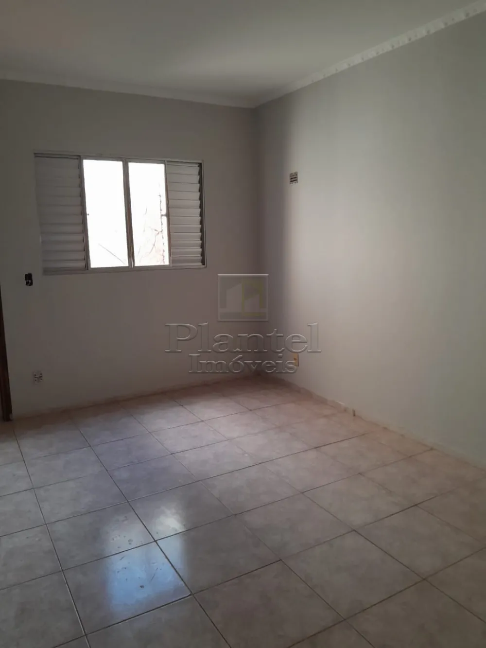 Imobiliária Ribeirão Preto - Plantel Imóveis - Casa Sobrado - Campos Eliseos - Ribeirão Preto