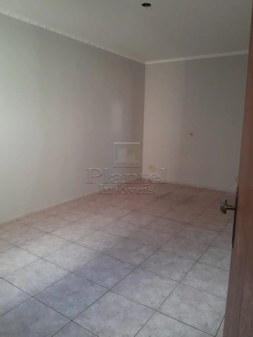 Imobiliária Ribeirão Preto - Plantel Imóveis - Casa Sobrado - Campos Eliseos - Ribeirão Preto