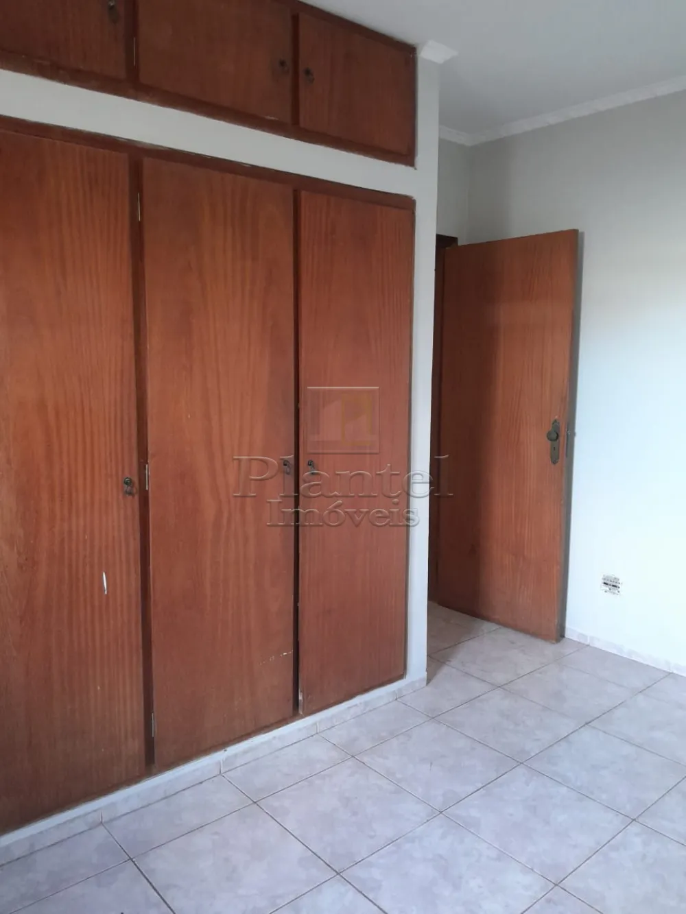 Imobiliária Ribeirão Preto - Plantel Imóveis - Casa Sobrado - Campos Eliseos - Ribeirão Preto