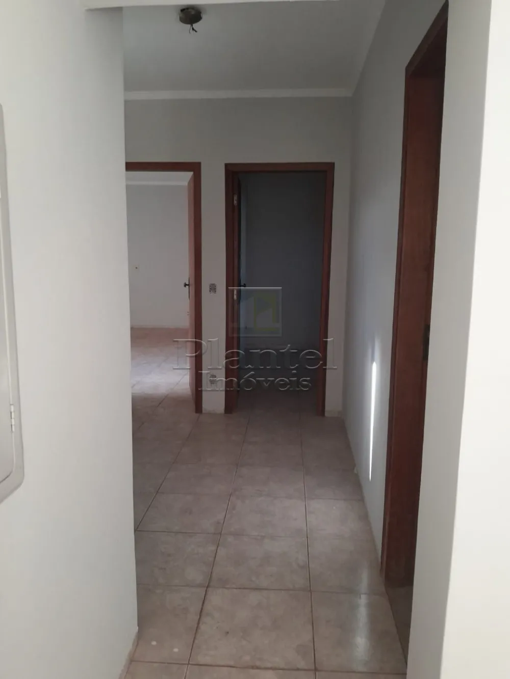 Imobiliária Ribeirão Preto - Plantel Imóveis - Casa Sobrado - Campos Eliseos - Ribeirão Preto