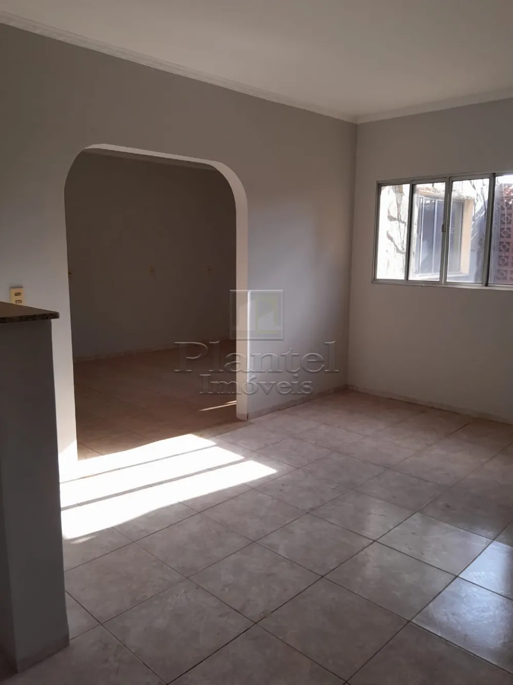 Imobiliária Ribeirão Preto - Plantel Imóveis - Casa Sobrado - Campos Eliseos - Ribeirão Preto