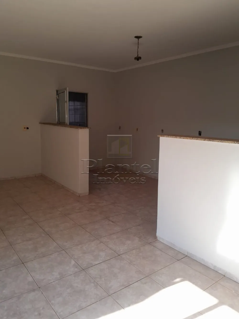 Imobiliária Ribeirão Preto - Plantel Imóveis - Casa Sobrado - Campos Eliseos - Ribeirão Preto