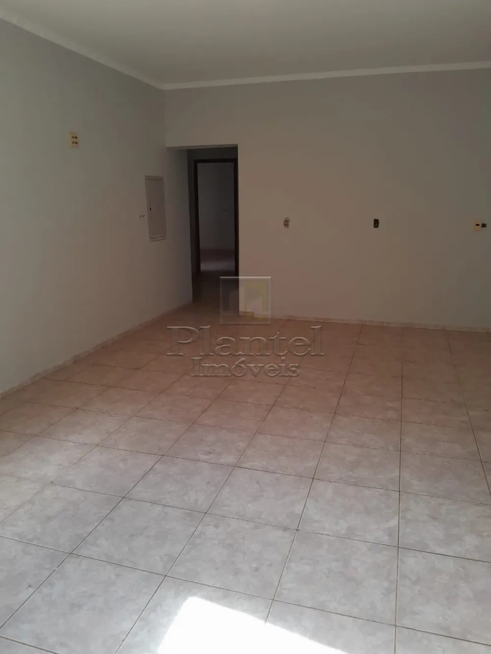 Imobiliária Ribeirão Preto - Plantel Imóveis - Casa Sobrado - Campos Eliseos - Ribeirão Preto