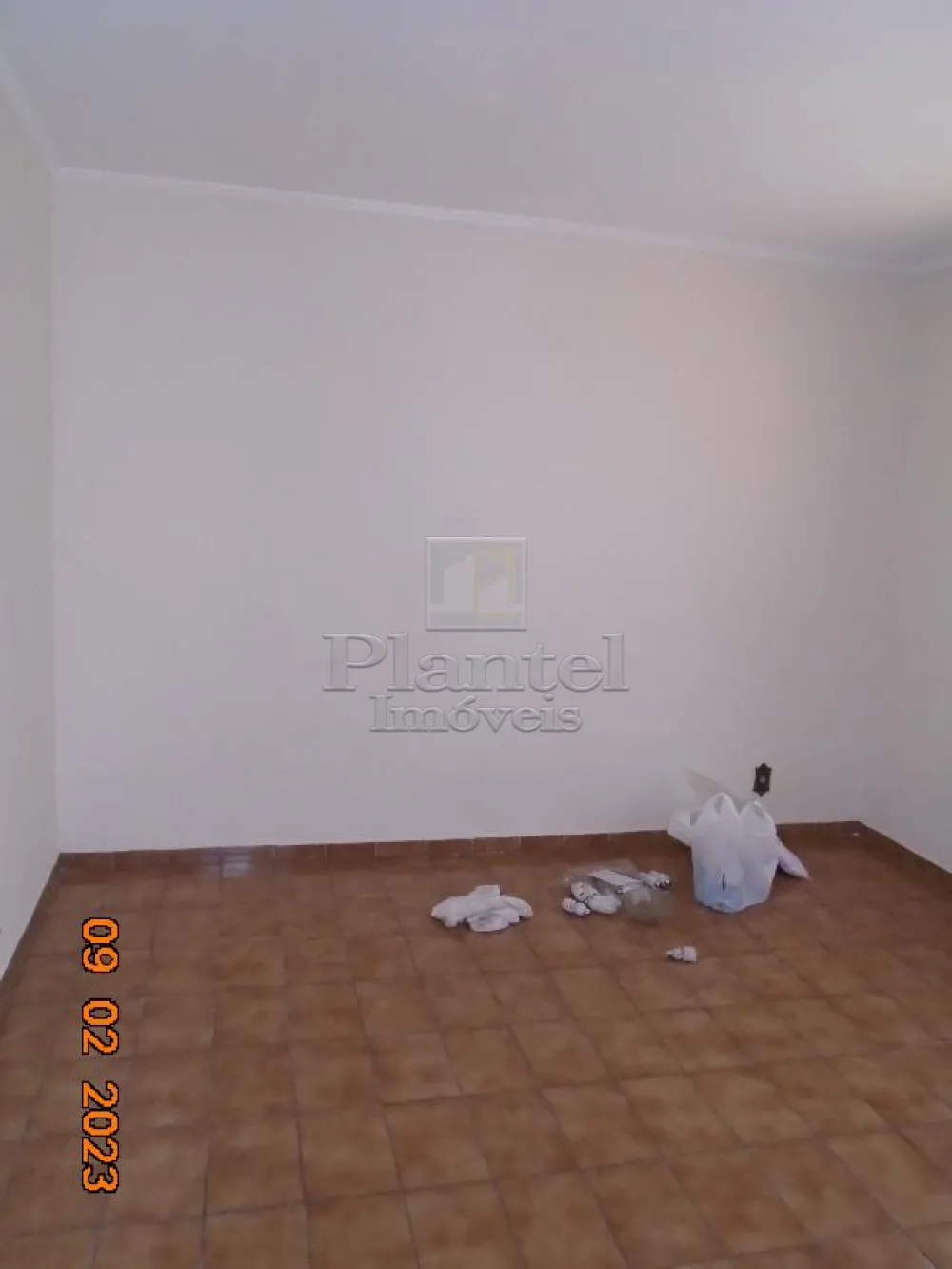 Imobiliária Ribeirão Preto - Plantel Imóveis - Casa Sobrado - Centro - Ribeirão Preto