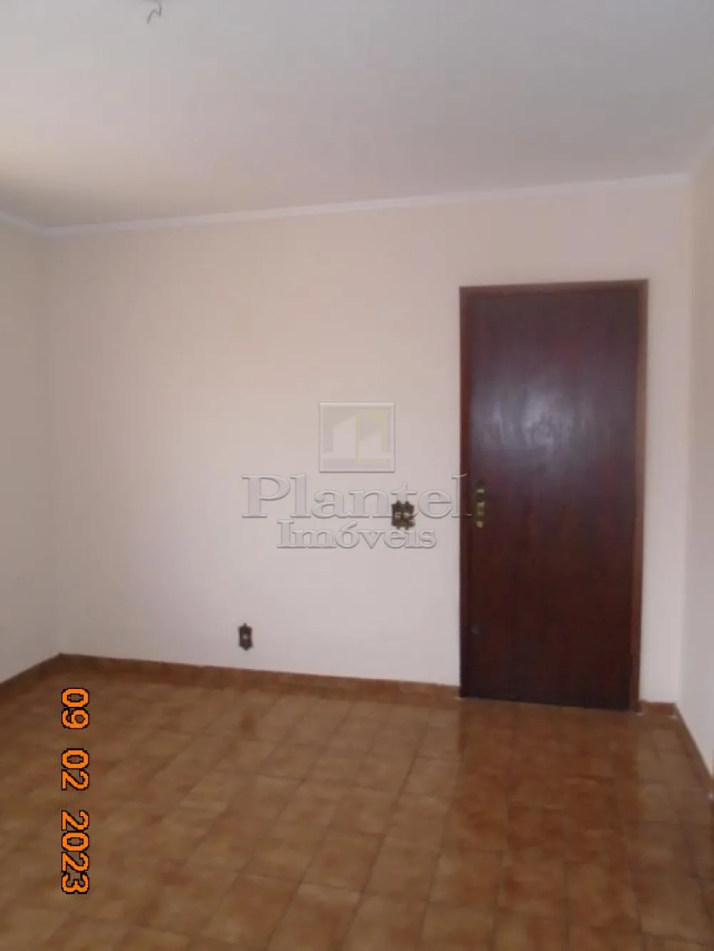 Imobiliária Ribeirão Preto - Plantel Imóveis - Casa Sobrado - Centro - Ribeirão Preto