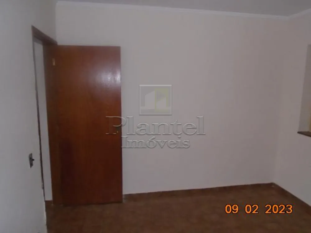 Imobiliária Ribeirão Preto - Plantel Imóveis - Casa Sobrado - Centro - Ribeirão Preto