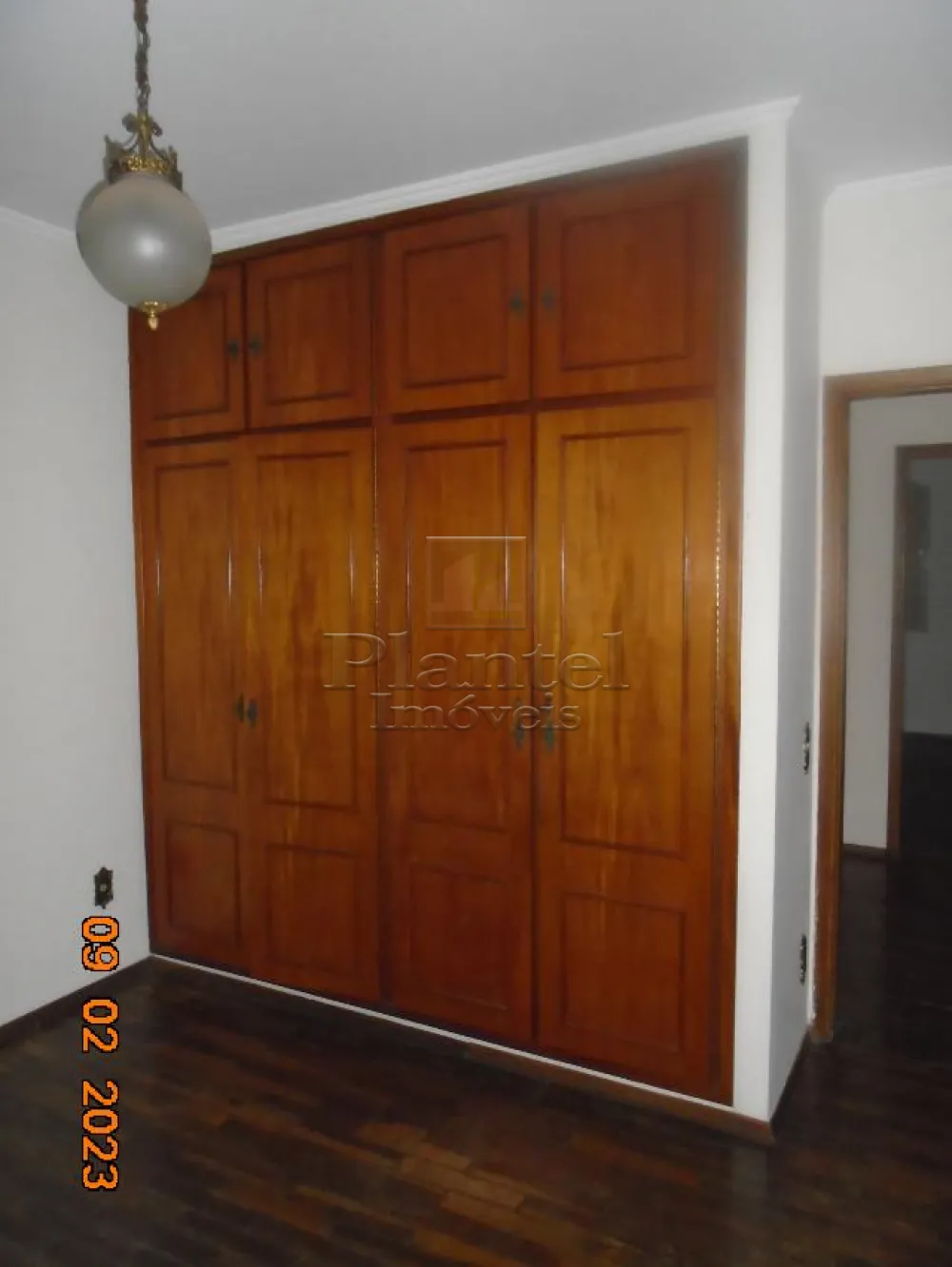 Imobiliária Ribeirão Preto - Plantel Imóveis - Casa Sobrado - Centro - Ribeirão Preto