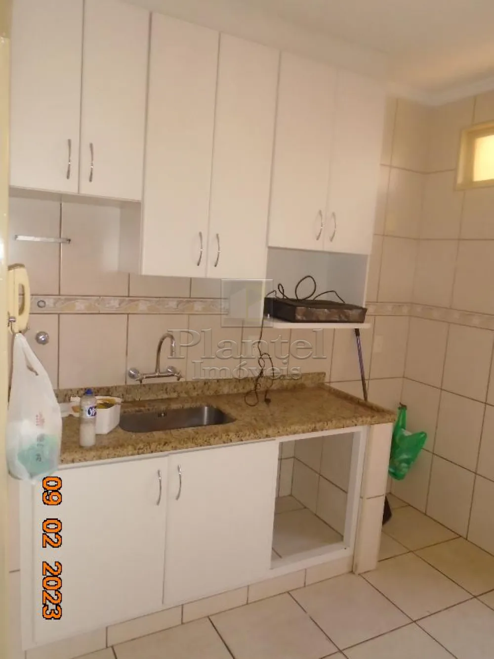 Imobiliária Ribeirão Preto - Plantel Imóveis - Casa Sobrado - Centro - Ribeirão Preto