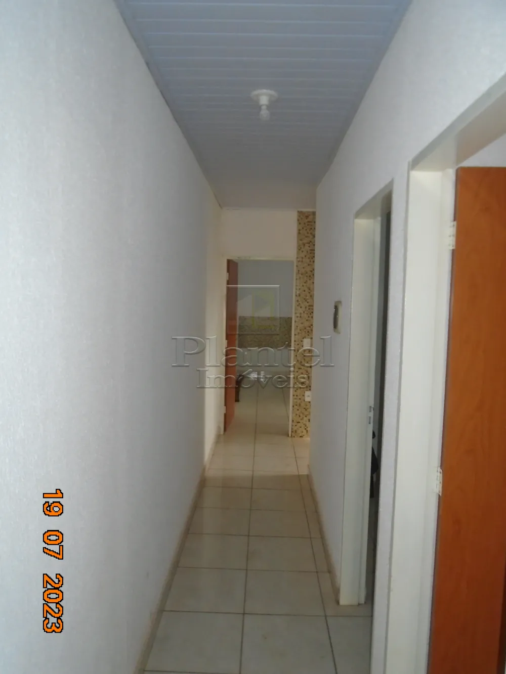 Imobiliária Ribeirão Preto - Plantel Imóveis - Casa Sobrado - Manoel Penna - Ribeirão Preto